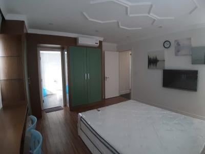 Modern 3+ Bedroom Apartment with 2 Bathrooms in Happy Valley - 1400 USD/Month