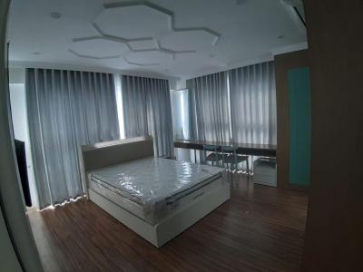 Modern 3+ Bedroom Apartment with 2 Bathrooms in Happy Valley - 1400 USD/Month