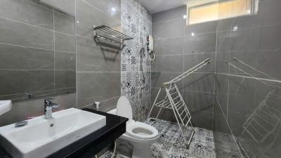 Studio Apartment for rent in Phu My Hung