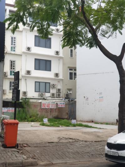 Cho thuê căn hộ Mỹ Khánh 2, nội thất đầy đủ, dt: 118m2, lầu cao, giá 750 USD.
